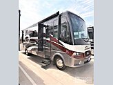 2018 Newmar Bay Star for sale 300449441
