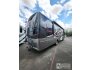 2018 Newmar Bay Star for sale 300387869