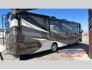 2018 Newmar Bay Star for sale 300399046