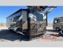 2018 Newmar Bay Star for sale 300399046