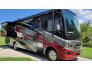 2018 Newmar Bay Star for sale 300406247