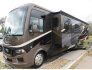 2018 Newmar Bay Star for sale 300428430