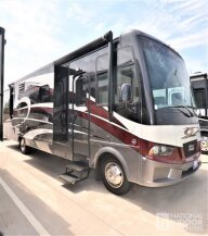 2018 Newmar Bay Star for sale 300449441