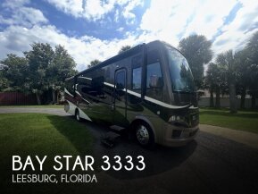 2018 Newmar Bay Star for sale 300463221