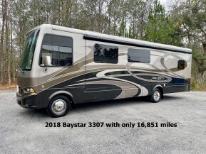 2018 Newmar Bay Star Sport for sale 300379456
