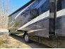 2018 Newmar Canyon Star for sale 300376402
