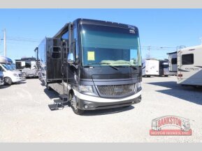 2018 Newmar Canyon Star for sale 300486421