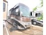 2018 Newmar Essex 4553 for sale 300406452