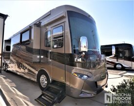2018 Newmar Essex 4531 for sale 300439778