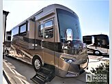 2018 Newmar Essex 4531 for sale 300439778