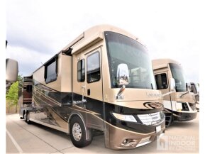 2018 Newmar London Aire for sale 300385971