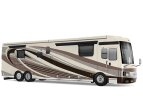 2018 Newmar Mountain Aire 4537 specifications
