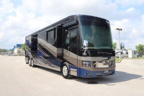 2018 Newmar Mountain Aire for sale 300469115
