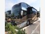 2018 Newmar New Aire for sale 300411403