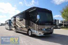 2018 Newmar New Aire for sale 300497368