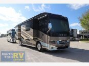 2018 Newmar New Aire