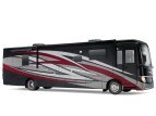 2018 Newmar Ventana LE 4002 specifications