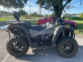 2018 Odes Assailant for sale 201342542