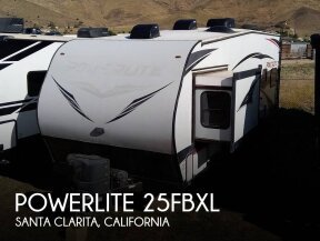 2018 Pacific Coachworks Powerlite for sale 300477463