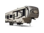 2018 Palomino Columbus 378MB specifications