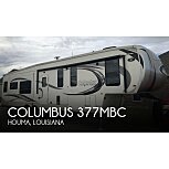 2018 Palomino Columbus for sale 300343349
