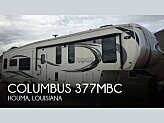 2018 Palomino Columbus for sale 300343349