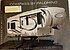 2018 Palomino Columbus Compass for sale 300244898