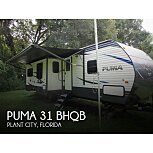 2018 Palomino Puma for sale 300395715