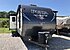 2018 Palomino Puma for sale 300205606