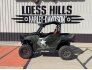 2018 Polaris General 1000 EPS Hunter Edition for sale 201159465