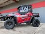 2018 Polaris General 1000 EPS Ride Command Edition for sale 201205227