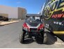 2018 Polaris General 1000 EPS Ride Command Edition for sale 201236186