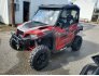 2018 Polaris General 1000 EPS Ride Command Edition for sale 201344864