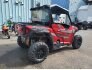 2018 Polaris General 1000 EPS Ride Command Edition for sale 201344864