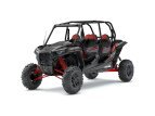 2018 Polaris RZR XP 4 1000 EPS Ride Command Edition specifications