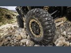 Thumbnail Photo 6 for 2018 Polaris RZR XP 1000 Trails & Rocks Edition