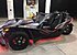 2018 Polaris Slingshot for sale 200667236