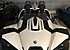 2018 Polaris Slingshot SL for sale 200712102