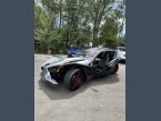 Thumbnail Photo 2 for 2018 Polaris Slingshot for Sale by Owner