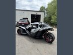 Thumbnail Photo 5 for 2018 Polaris Slingshot for Sale by Owner