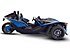 2018 Polaris Slingshot for sale 200867738