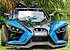 2018 Polaris Slingshot for sale 200964112