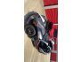 2018 Polaris Slingshot Grand Touring LE for sale 201345420