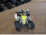 2018 Polaris Sportsman 110 for sale 201208641