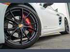 Thumbnail Photo 3 for 2018 Porsche 718 Cayman
