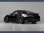 Thumbnail Photo 2 for 2018 Porsche 911 GT2 RS Coupe