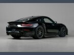 Thumbnail Photo 4 for 2018 Porsche 911 GT2 RS Coupe