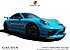 2018 Porsche 911 GT3 Coupe for sale 101189716