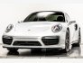 2018 Porsche 911 Turbo S for sale 101752292