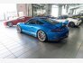 2018 Porsche 911 for sale 101793345